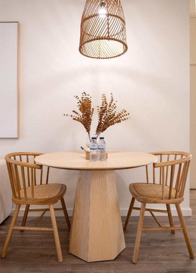 Virtudes Premium Apartment By Da'Home Porto Buitenkant foto