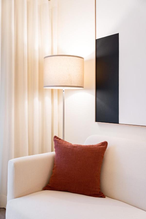 Virtudes Premium Apartment By Da'Home Porto Buitenkant foto
